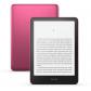 Liseuse eBook AMAZON Kindle Paperwhite SE 32Go Rose M�tallis�