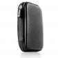 Duronic HDC2 BK Etui pour Disque Dur, GPS, Batterie Portable, Liseuse | 11 x ...
