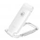 Lampe de Lecture lampe led liseuse,3Couleurs lampe lecture lampe livre lampe ...