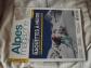 0104 Alpes Magazine HS n�1 Num�ro sp�cial : raquettes � neige
