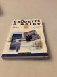 Livre Raquette � Neige L is�re  Itineraires par P.PARDON Edition 1999 Richard