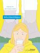 #AccidentMajeur, Aliz�e de Pin et Jean Fran�ois Julliard