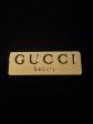 Pin s Magn�tique Parfums GUCCI BEAUTY