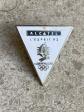 Pin s Albertville 92 Alcatel Jeux Olympiques