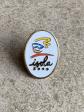 Pin s Isola 2000 Ski