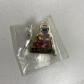 Pin s Alain Prost Grand Prix 1991