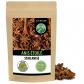 Badiane Anis �toil� Enti�re 250g, Gousses de Badiane Enti�res pour la Cuisine