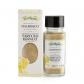 POUDRE DE TRUFFE BLANCHE 60G  Produit artisanal italien