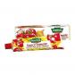 PANZANI  Sauce Tomates Cuisin�es L�gumes Tube 180G  Lot De 2