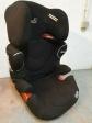 Lot: Si�ge   r�hausseur enfant 15 36kg