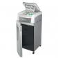 IQ 80170000  Destructeur de Documents Coupe Crois�e S�curit� P4 pour Bureau, ...