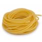 Tuyau �lastique en latex naturel de 10 m pour fronde de pierre catapulte en c...