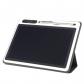 Blocnotes �lectronique portable LCD, Tablette de dessin r�utilisable pour bur...