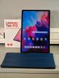 Tablette Lenovo Tab P12  128Go Ram 8Go Android 15 Stylet Pochette Garantie 2ans