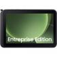 Tablette Android SAMSUNG Galaxy Tab Active5 Pro 128Go 5G