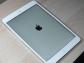 Tablette Apple iPad mini 2   16 GB   Compte icloud.