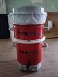st�rilisateur �lectrique et extracteur de jus. Tr�s bon �tat jamais servi.