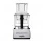 magimix robot multifonction 3.6l 1100w 18715F