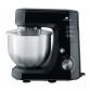 Robot p�tissier   CONTINENTAL EDISON   CERP800B2   800 W   4,3 L   10 vitesses