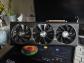 Radeon RX 5700 XT 8Go GDDR6 Carte Graphique