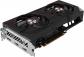 RX 9060XT 8Go Sapphire Pulse GDDR6 Carte Graphique GPU AMD Radeon
