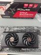 AMD Radeon RX 6600 XT 8Go SAPPHIRE PULSE GDDR6 Carte Graphique HS