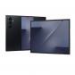 Samsung Galaxy Z TriFold SM F968 eSIM 16 Go RAM 512 Go mod�le mondial noir.