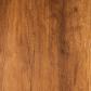 Papier Adh�sif pour Meuble Bois pour Cuisine Chambre Bureau Table Porte Compt...