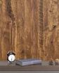 44   500CM Papier peint Convenir Cabinet Armoire Table Imitant Bois Ch�ne Bru...