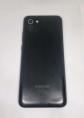 Samsung Galaxy A03 SM A035G-DSN   32 Go   Noir   Pas de compte Google