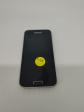 Smartphone Samsung Galaxy S5 mini SM G800F Non Test� Pas De Batterie Vendu HS