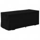 Couverture de Bo�te de Rangement Ext�rieure, Couverture Ext�rieure de Bo�te d...