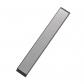 Aiguiseur de pierre � aiguiser diamant professionnel 600#