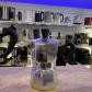 Cafeti�re Espresso Bialetti 1 Tasse