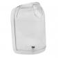 R�servoir d'eau MS623472 pour Cafeti�re  Expresso broyeur KRUPS DOLCE GUSTO, ...