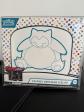 ETB Pok�mon 151  �carlate Et Violet Neuf avec protection rigide