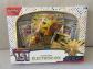 Pok�mon JCC: �carlate et Violet   151 Collection �lecthor ex Bo�te   42 Cartes