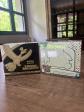 Lot 2 ETB Pok�mon scell�es   L�gendes Brillantes   151   Neuves