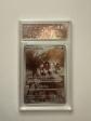 Carte Pokemon MR Mime 179-165 AR sv2a 151 Mew Japanese Collectaura 9,5