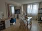 Appartement allonnes 91 m� 5 pi�ces