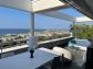 Appartement sete 74.49 m� 4 pi�ces