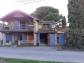 Maison castelsarrasin 111 m� 4 pi�ces