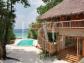 Maison mal� 649 m� 11 pi�ces