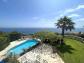 Maison les-issambres 227 m� 6 pi�ces