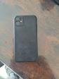 Apple iPhone 11   64Go   Noir (D�simlock�)