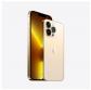 Apple iPhone 13 Pro   Or (D�verrouill�)  128Go  Bon �tat