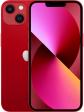Apple iPhone 13 (PRODUCT)RED   128 Go  (D�verrouill�) Batterie 99% Tr�s bon �tat