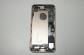 Ch�ssis   Carte Mere HS Original pour Apple iPhone 7 plus  -   ReStore Mobile