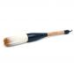 Grand pinceau de calligraphie chinoise pour grande peinture, aquarelle, kanji...