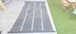 R�chauffeur De Piscine Solaire